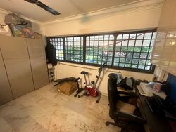 Blk 124 Geylang East Grove (Geylang), HDB 4 Rooms #551411611